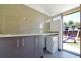 20 Ocean Blvd, Seacliff Park SA 5049