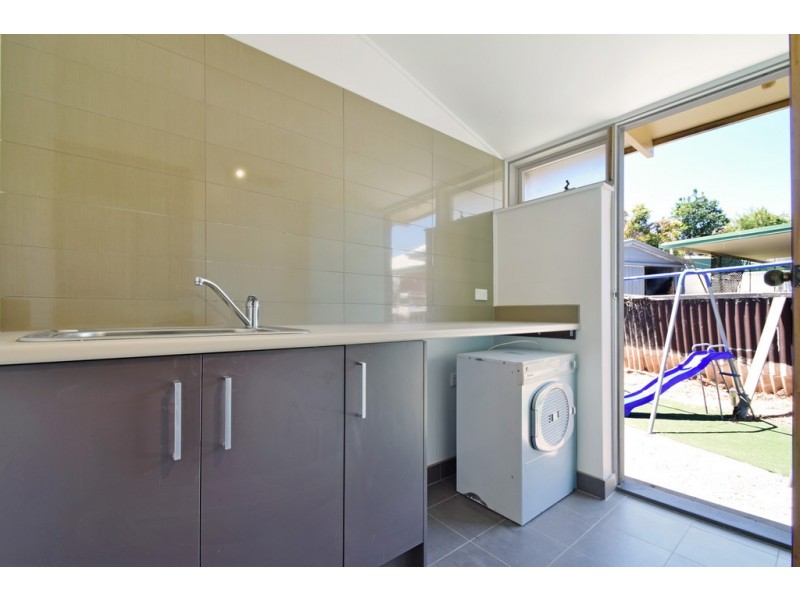 20 Ocean Blvd, Seacliff Park SA 5049