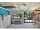 20 Ocean Blvd, Seacliff Park SA 5049