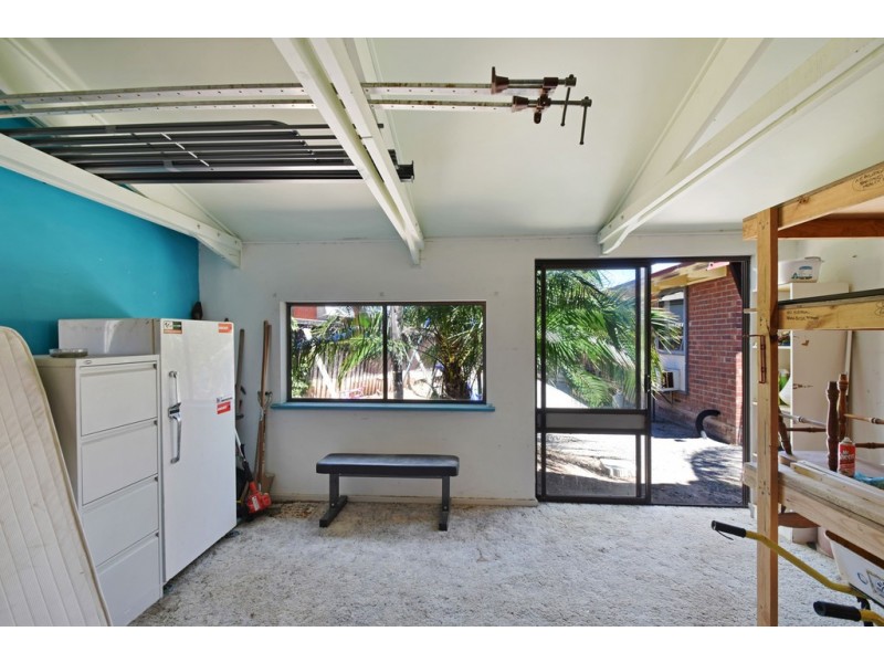 20 Ocean Blvd, Seacliff Park SA 5049