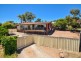 20 Ocean Blvd, Seacliff Park SA 5049