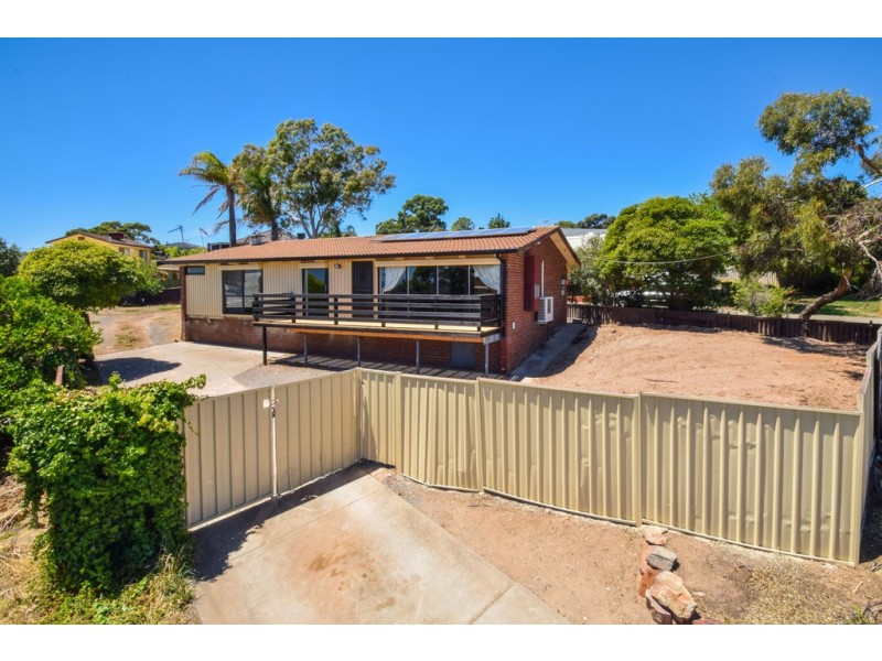 20 Ocean Blvd, Seacliff Park SA 5049