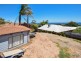 20 Ocean Blvd, Seacliff Park SA 5049