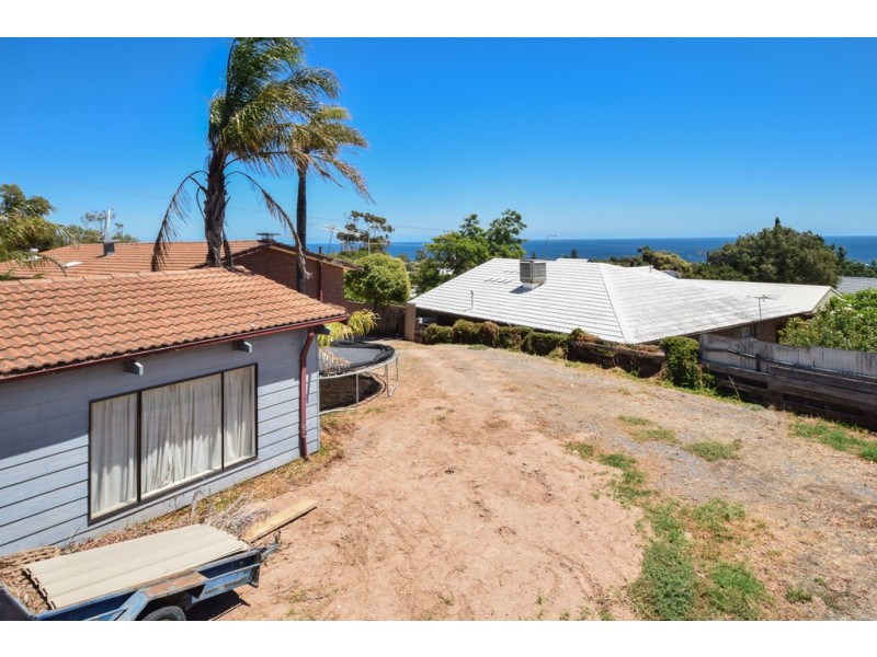 20 Ocean Blvd, Seacliff Park SA 5049