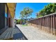 20 Ocean Blvd, Seacliff Park SA 5049