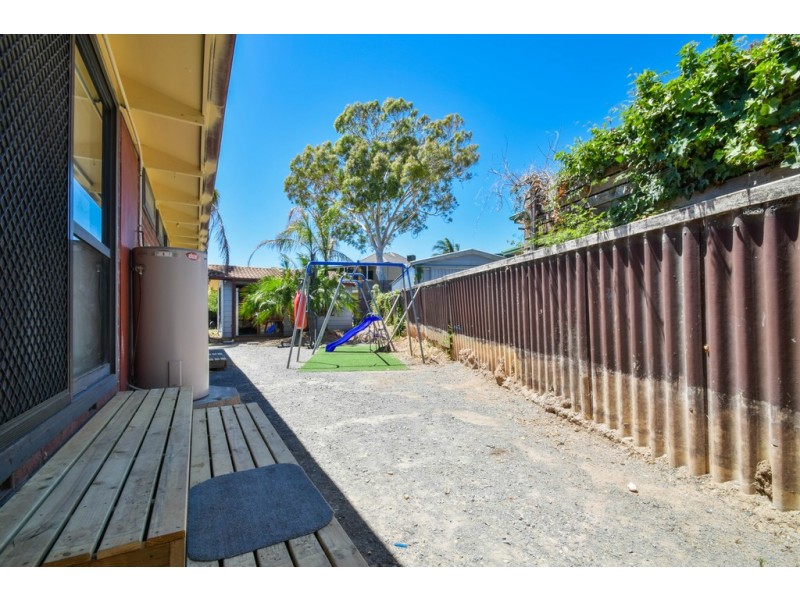 20 Ocean Blvd, Seacliff Park SA 5049