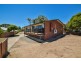 20 Ocean Blvd, Seacliff Park SA 5049