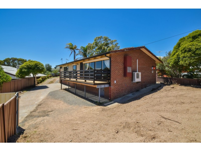 20 Ocean Blvd, Seacliff Park SA 5049