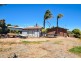20 Ocean Blvd, Seacliff Park SA 5049