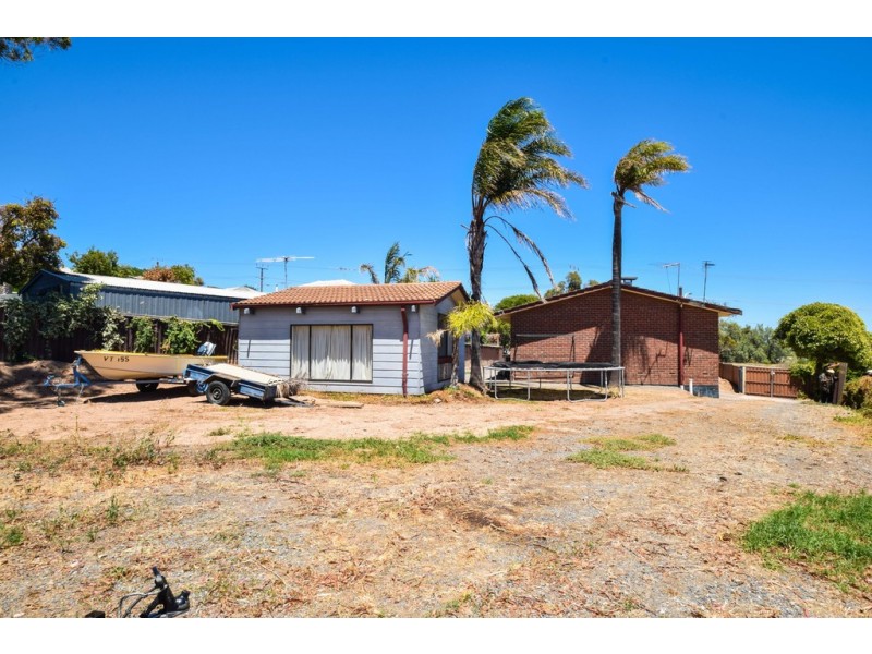 20 Ocean Blvd, Seacliff Park SA 5049