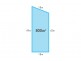 20 Ocean Blvd, Seacliff Park SA 5049
