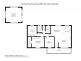 20 Ocean Blvd, Seacliff Park SA 5049 Floorplan