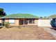32 Roberts road, Hackham SA 5163