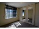 32 Roberts road, Hackham SA 5163