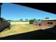 32 Roberts road, Hackham SA 5163