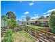 6 Heather Road, Happy Valley SA 5159