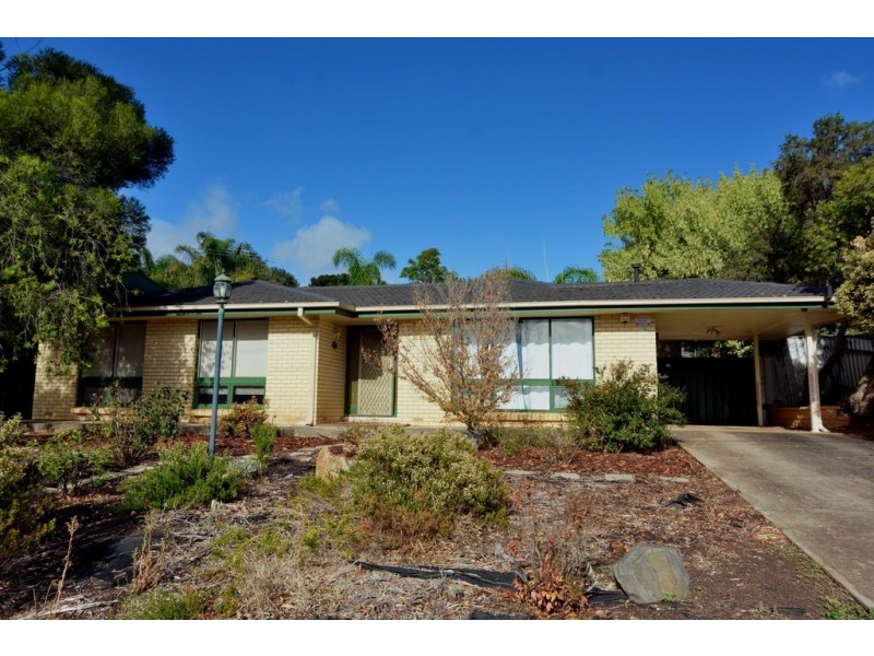 14 Byards Road, Reynella East SA 5161