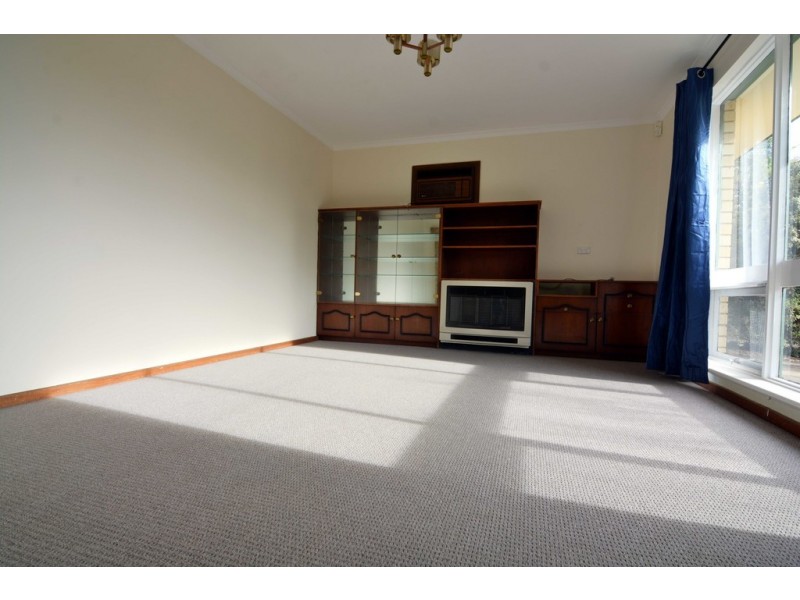 14 Byards Road, Reynella East SA 5161