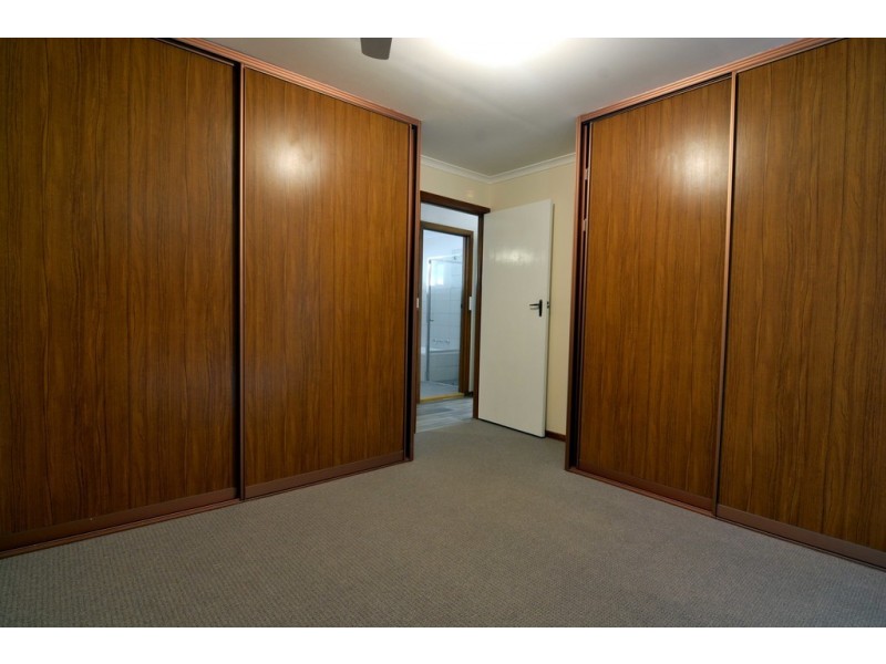 14 Byards Road, Reynella East SA 5161