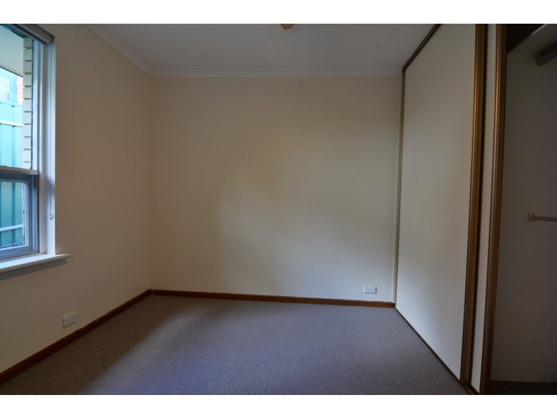 14 Byards Road, Reynella East SA 5161