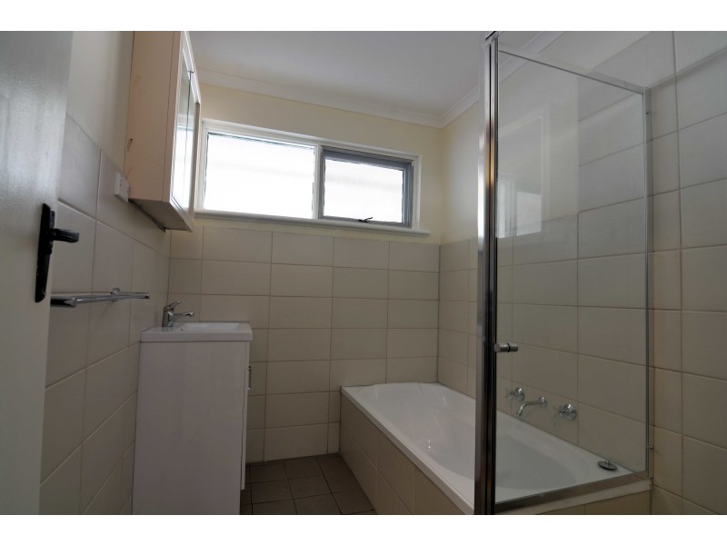 14 Byards Road, Reynella East SA 5161