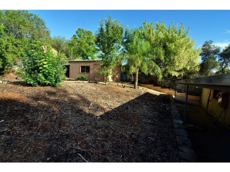 14 Byards Road, Reynella East SA 5161