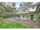 21 Ashmore Road, Bellevue Heights SA 5050