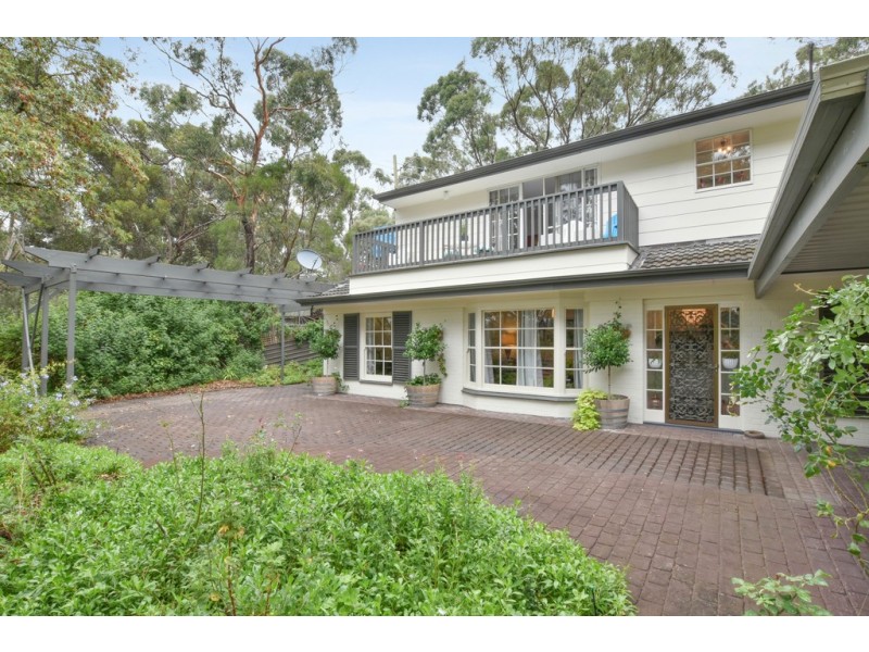 21 Ashmore Road, Bellevue Heights SA 5050