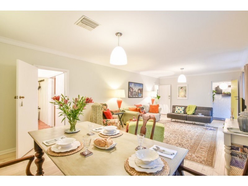 21 Ashmore Road, Bellevue Heights SA 5050