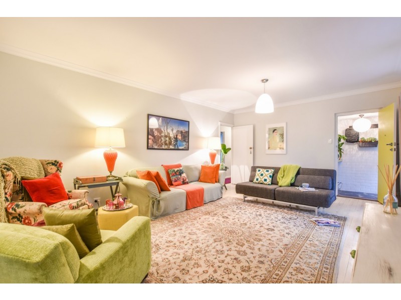 21 Ashmore Road, Bellevue Heights SA 5050