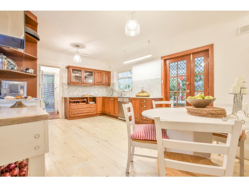 21 Ashmore Road, Bellevue Heights SA 5050