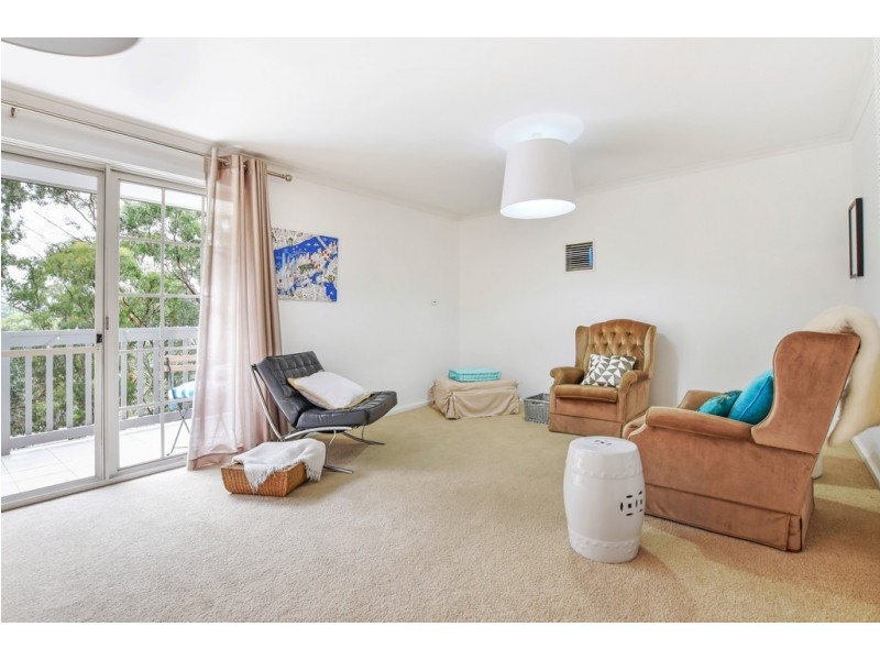 21 Ashmore Road, Bellevue Heights SA 5050