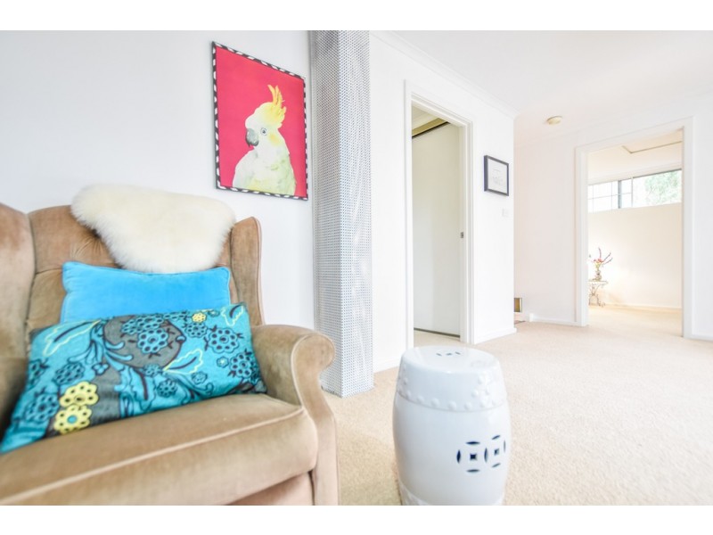 21 Ashmore Road, Bellevue Heights SA 5050