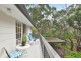 21 Ashmore Road, Bellevue Heights SA 5050