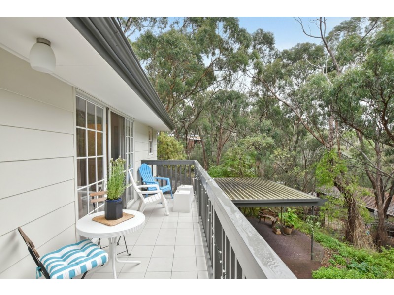 21 Ashmore Road, Bellevue Heights SA 5050