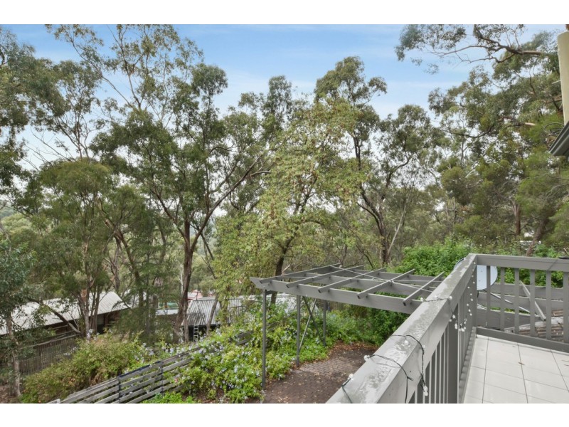 21 Ashmore Road, Bellevue Heights SA 5050
