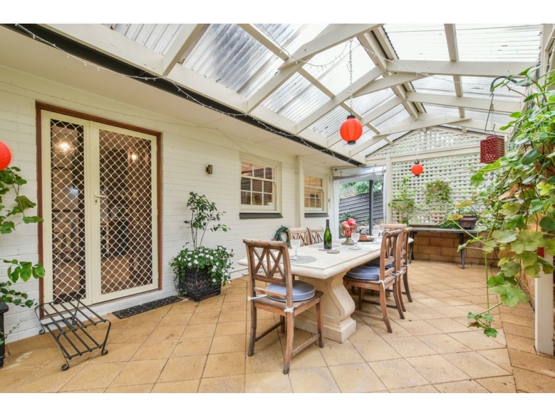 21 Ashmore Road, Bellevue Heights SA 5050