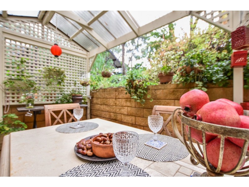 21 Ashmore Road, Bellevue Heights SA 5050