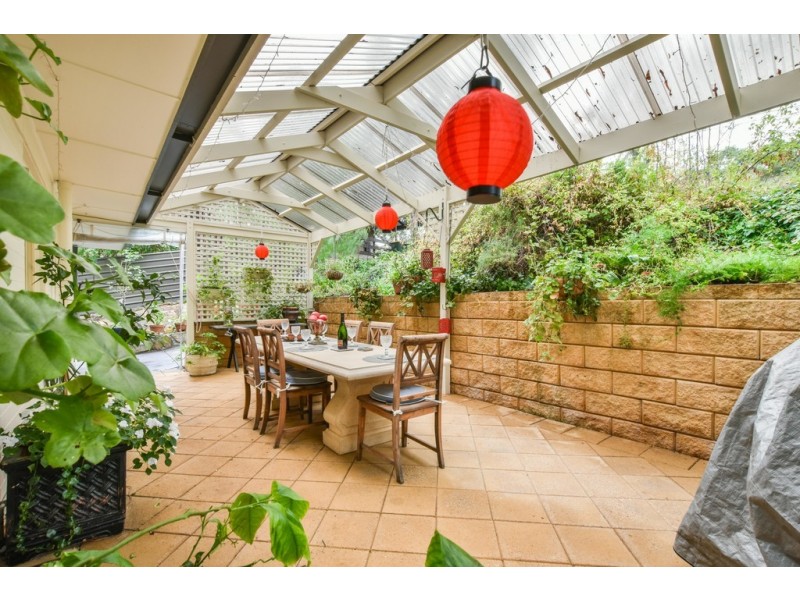 21 Ashmore Road, Bellevue Heights SA 5050