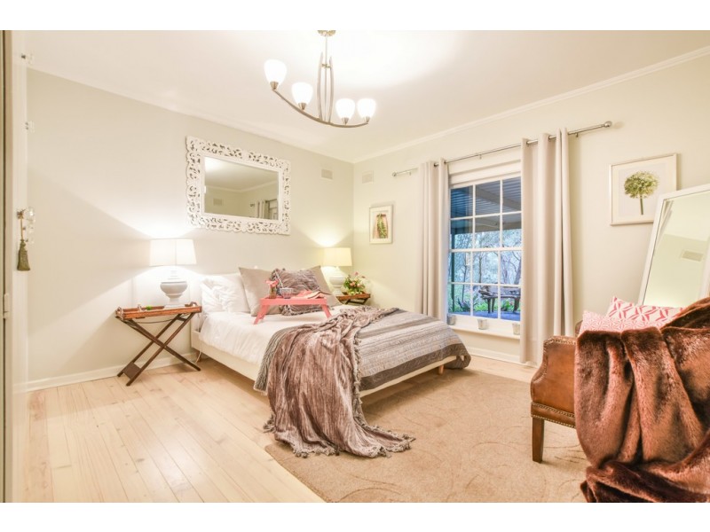 21 Ashmore Road, Bellevue Heights SA 5050