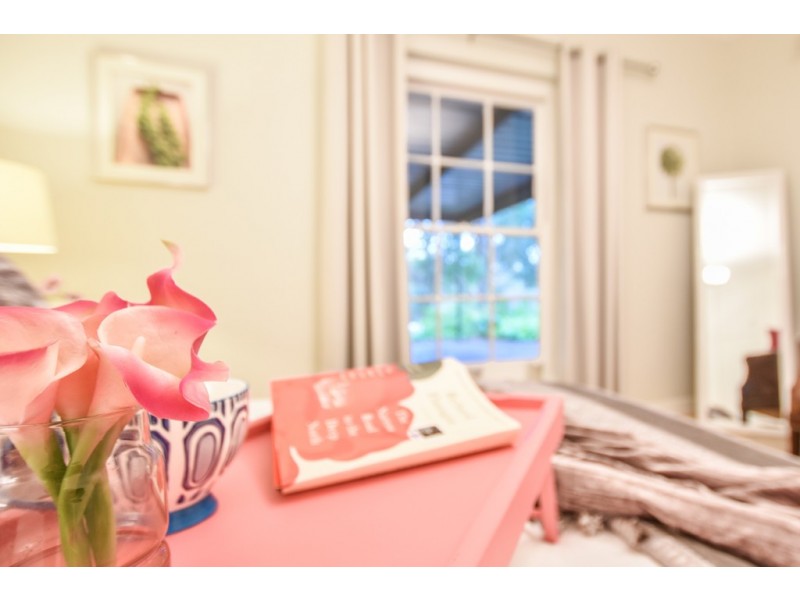 21 Ashmore Road, Bellevue Heights SA 5050