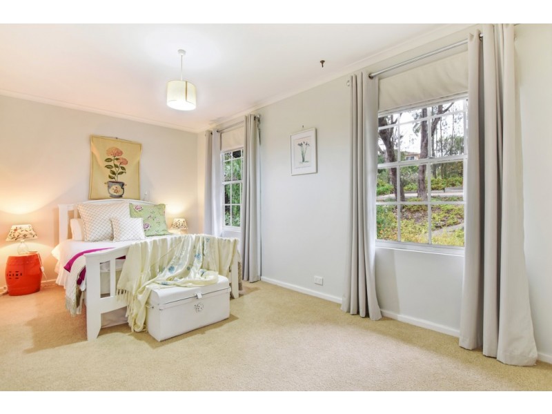 21 Ashmore Road, Bellevue Heights SA 5050