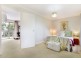 21 Ashmore Road, Bellevue Heights SA 5050