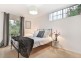21 Ashmore Road, Bellevue Heights SA 5050