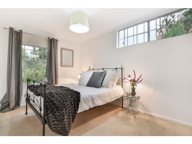 21 Ashmore Road, Bellevue Heights SA 5050