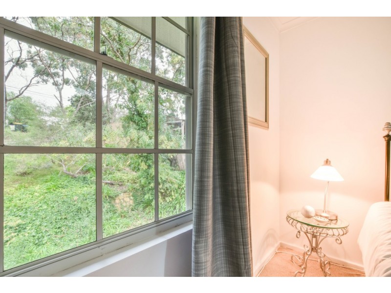 21 Ashmore Road, Bellevue Heights SA 5050