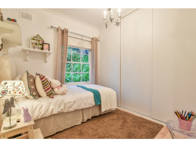 21 Ashmore Road, Bellevue Heights SA 5050