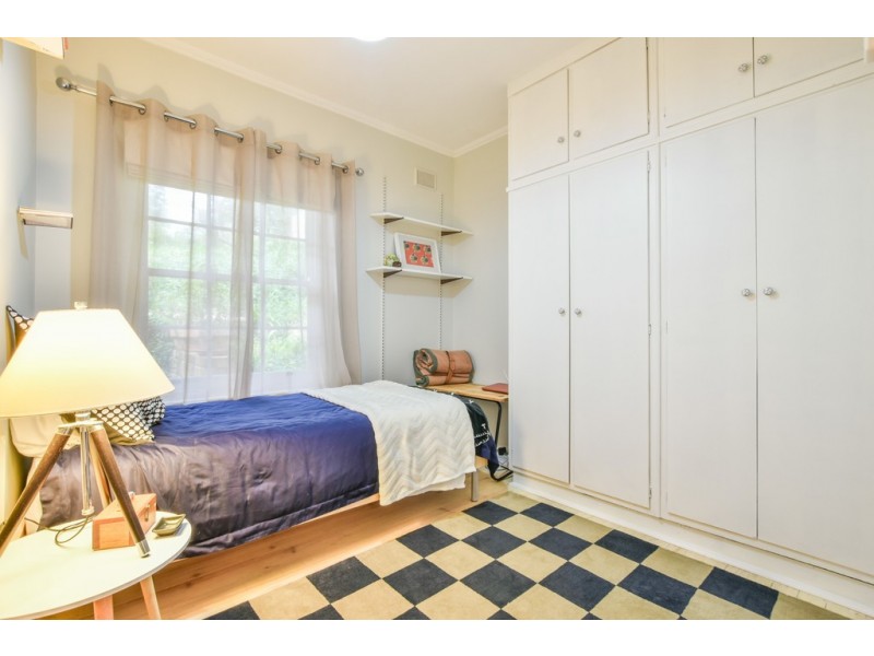 21 Ashmore Road, Bellevue Heights SA 5050