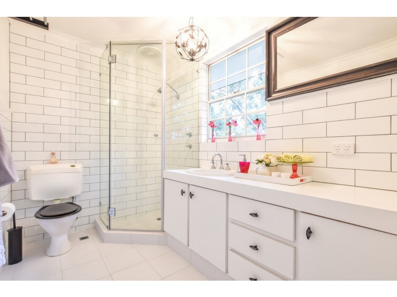 21 Ashmore Road, Bellevue Heights SA 5050