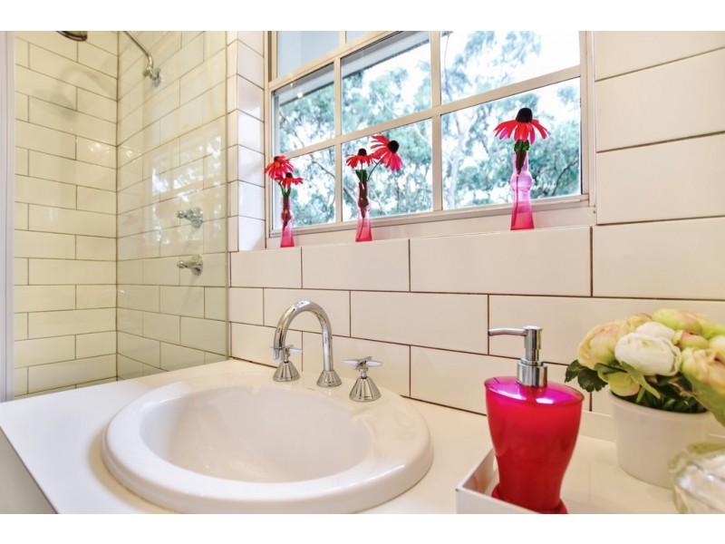 21 Ashmore Road, Bellevue Heights SA 5050